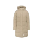 Kyte Parka