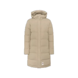 Kyte Parka