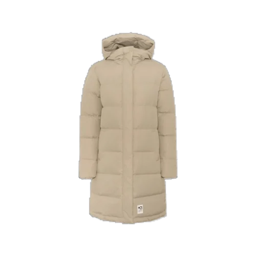 Kyte Parka