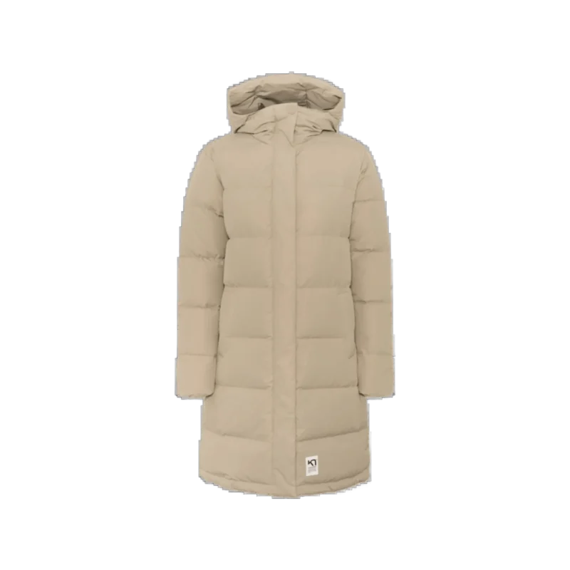 Kyte Parka