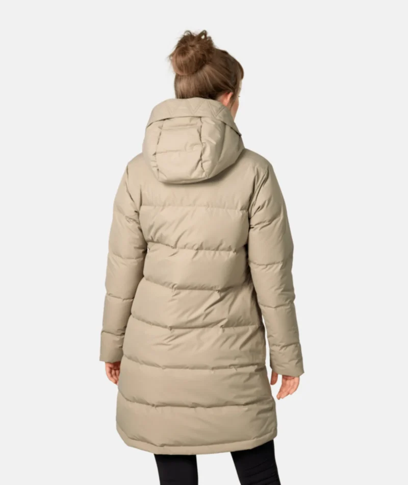 kari-traa-kyte-parka-mocha-2-2 Kari traa kyte parka mocha 2