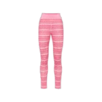 Lilja High Waist Pants