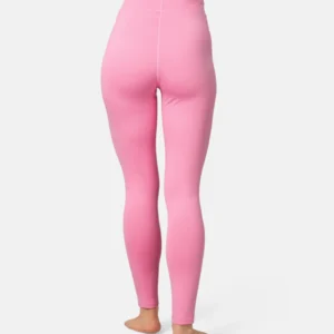 Lilja High Waist Pants