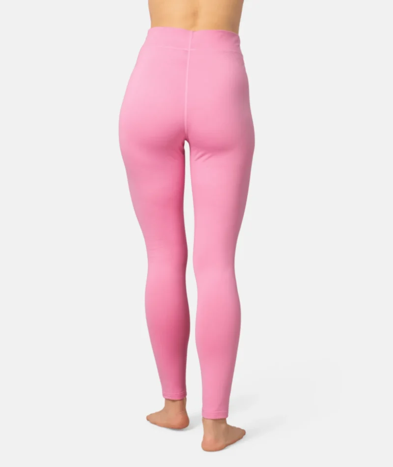 Lilja High Waist Pants