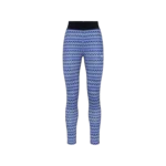 Lilja High Waist Pants