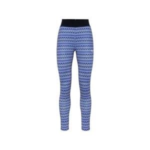 Lilja High Waist Pants