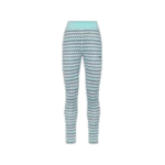 Lilja High Waist Pants