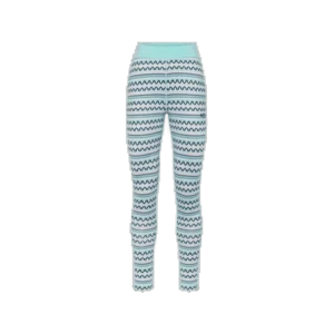 kari-traa-lilja-high-waist-pants-wave-1 Lilja High Waist Pants