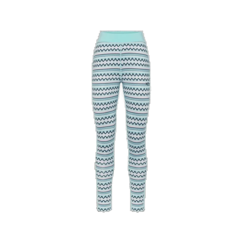 kari-traa-lilja-high-waist-pants-wave-1 Lilja High Waist Pants
