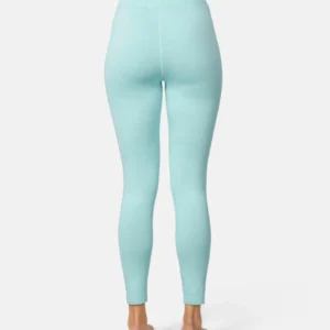 kari-traa-lilja-high-waist-pants-wave-2 Lilja High Waist Pants