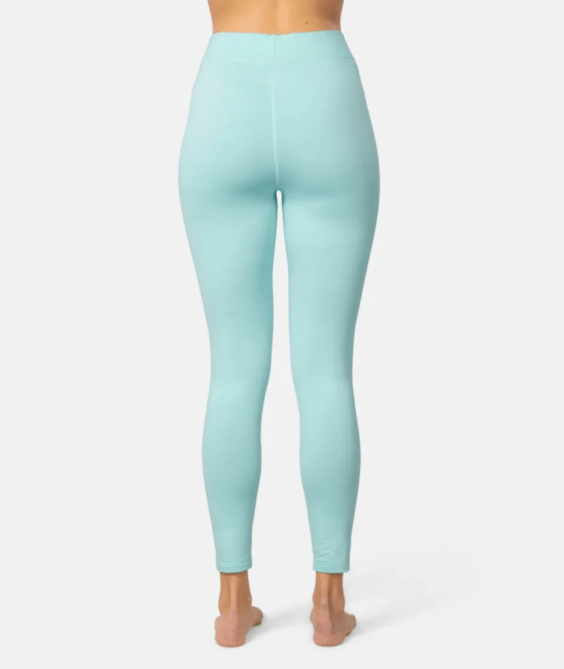 kari-traa-lilja-high-waist-pants-wave-2 Lilja High Waist Pants