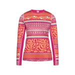 Lilja LS