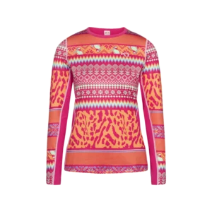 kari-traa-lilja-ls-berry-1-1 Lilja LS