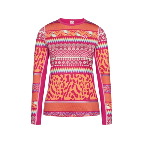 Lilja LS
