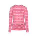 Lilja LS