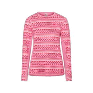 Lilja LS