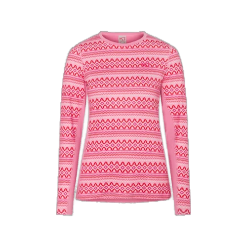 Lilja LS