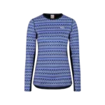 Lilja LS
