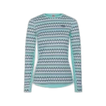 Lilja LS