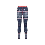 Lilja Pants