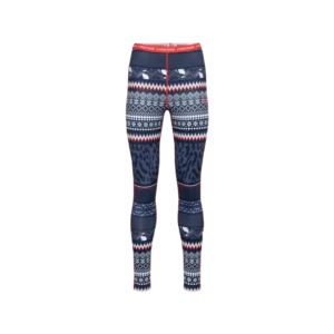 Lilja Pants