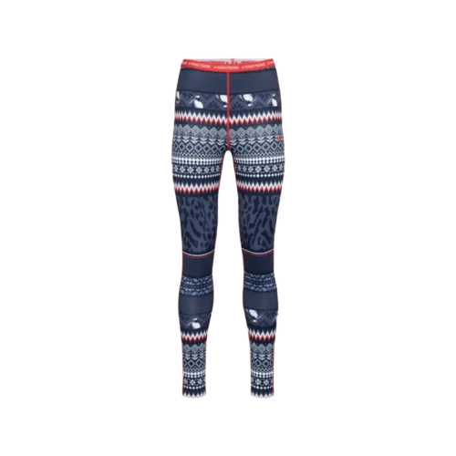Lilja Pants