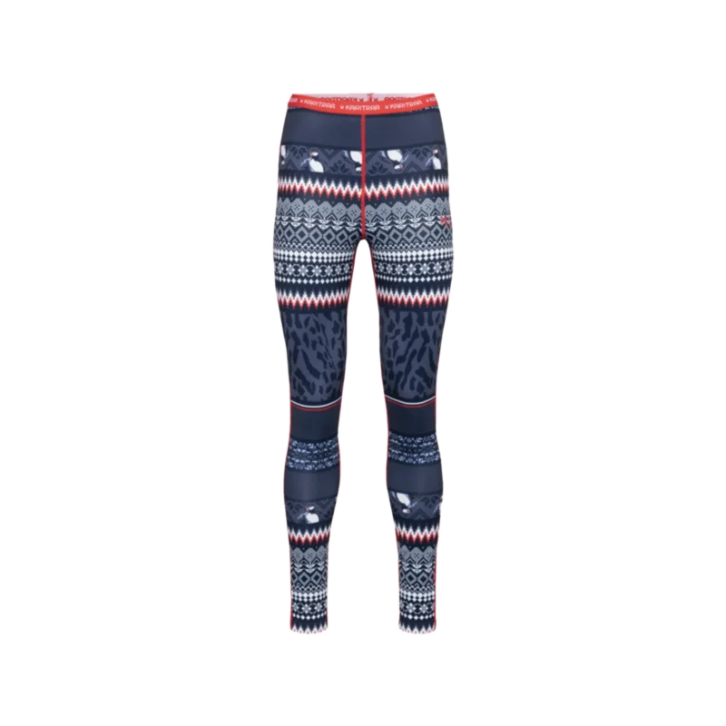 Lilja Pants