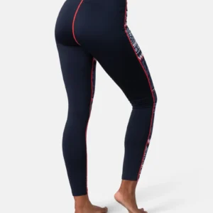 Lilja Pants