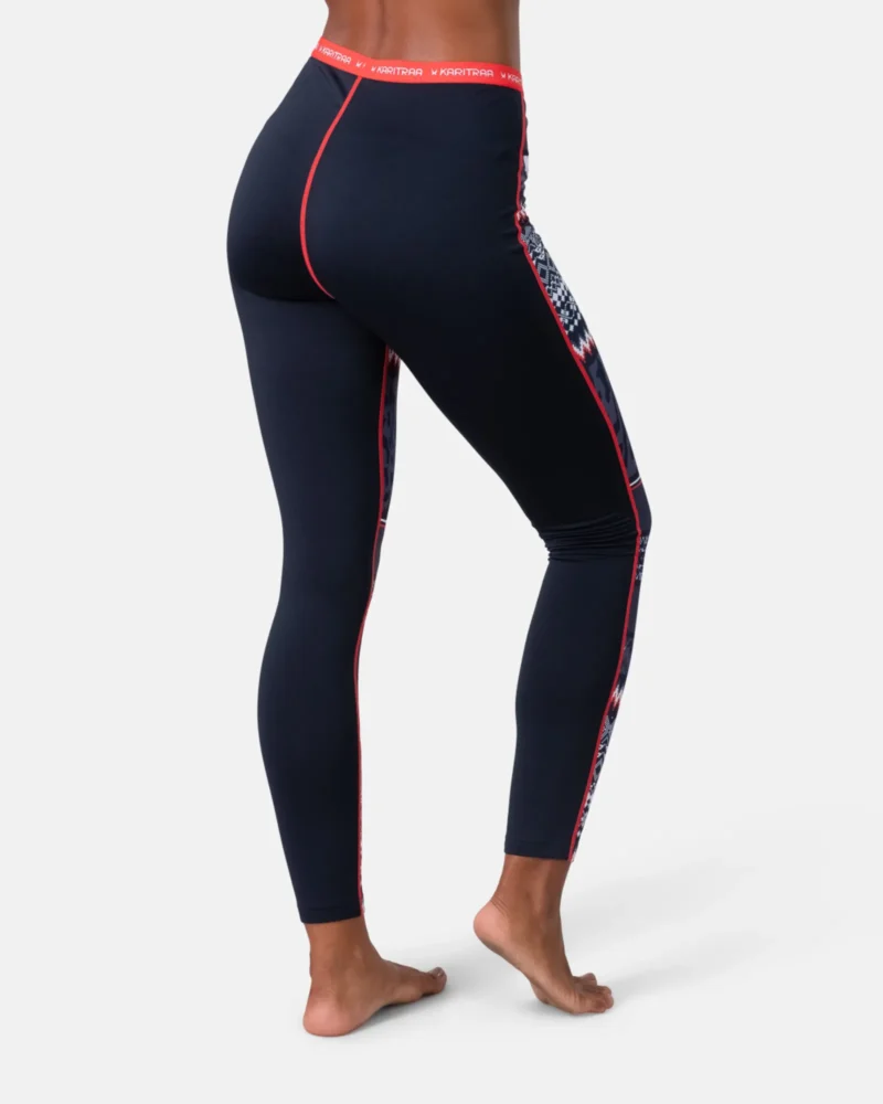 Lilja Pants