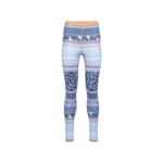 Lilja Pants