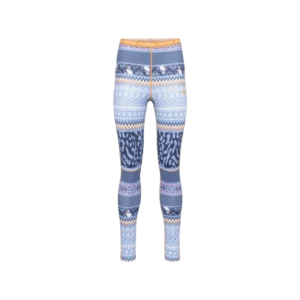 Lilja Pants