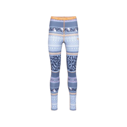 Lilja Pants