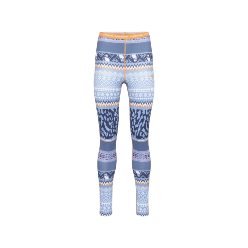 Lilja Pants