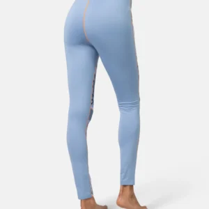 Lilja Pants