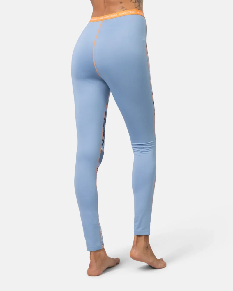 Lilja Pants