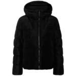 Linn Jacket