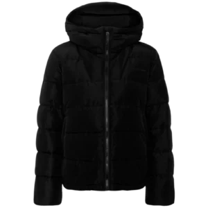 kari-traa-linn-jacket-black-1-1 Kari traa linn jacket black 1