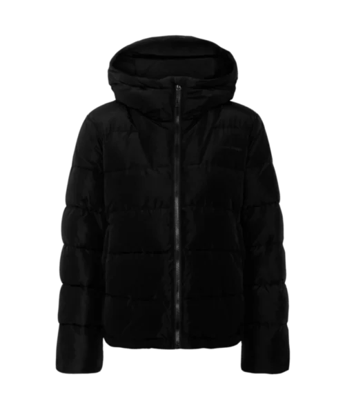kari-traa-linn-jacket-black-1-1 Kari traa linn jacket black 1