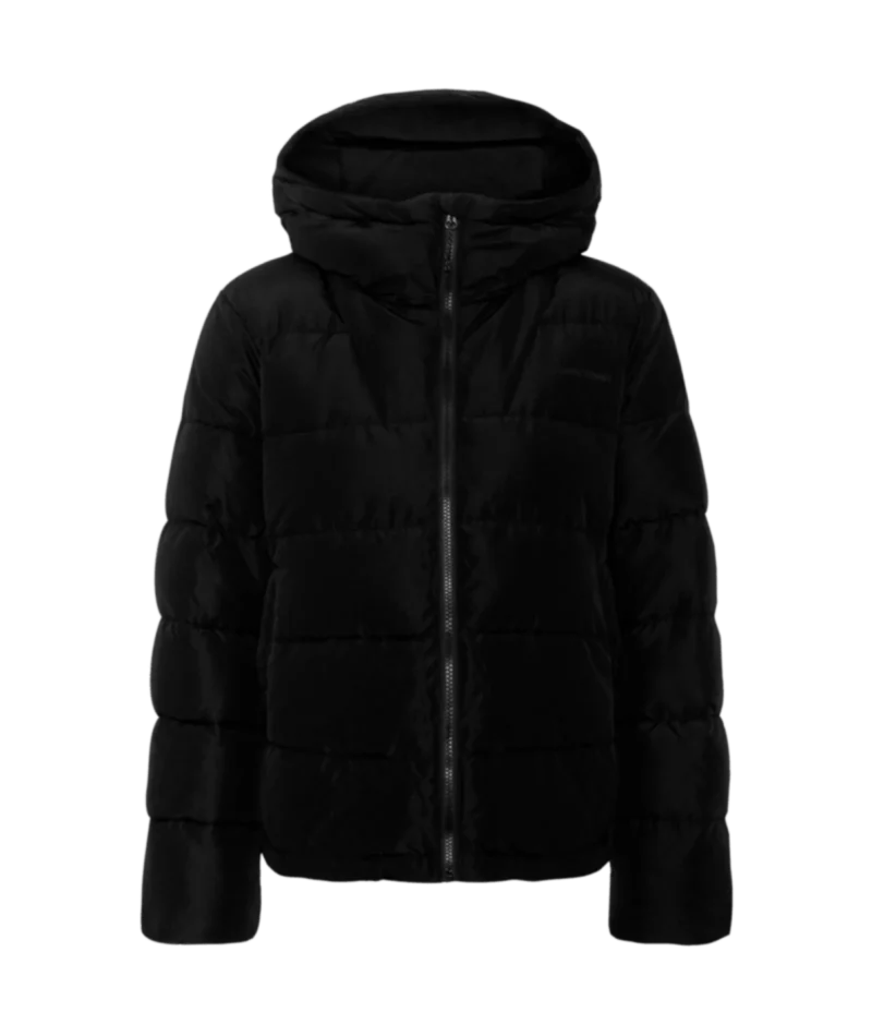 kari-traa-linn-jacket-black-1-1 Kari traa linn jacket black 1