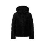 Linn Jacket