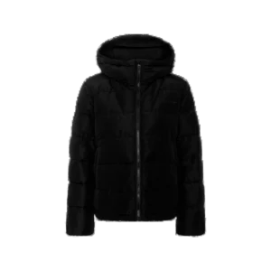 Linn Jacket