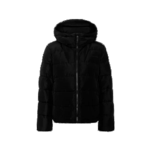 Linn Jacket