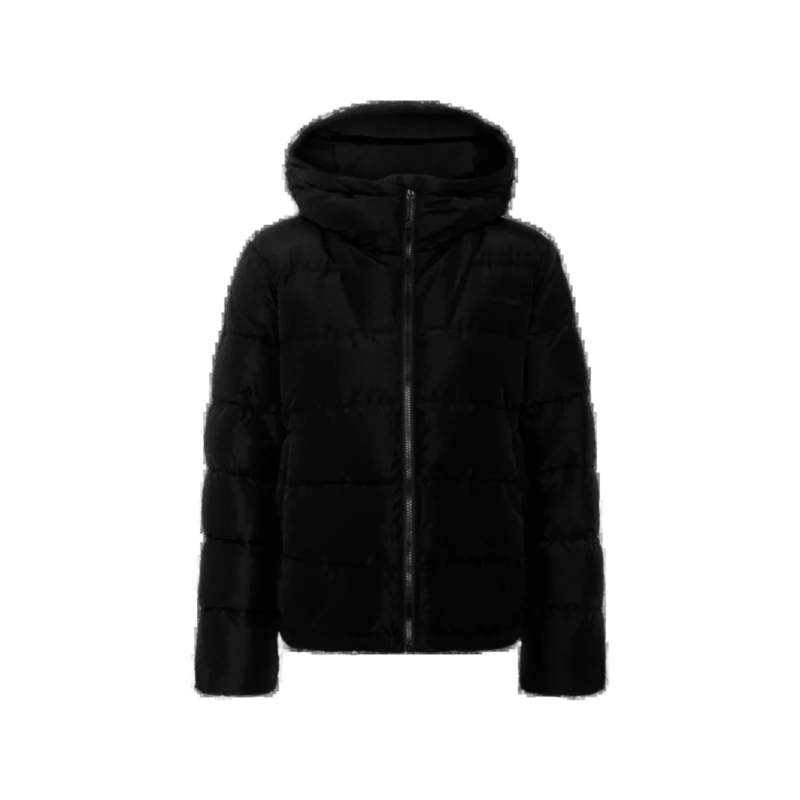 Linn Jacket