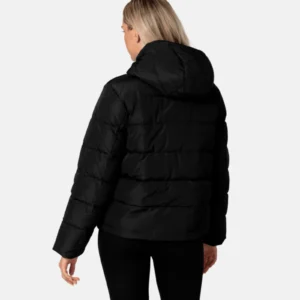 Linn Jacket