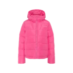 Linn Jacket