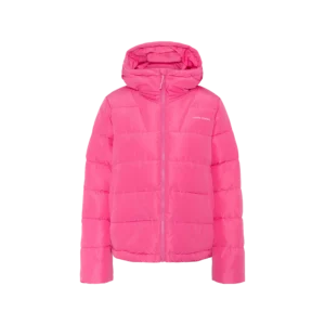 Linn Jacket
