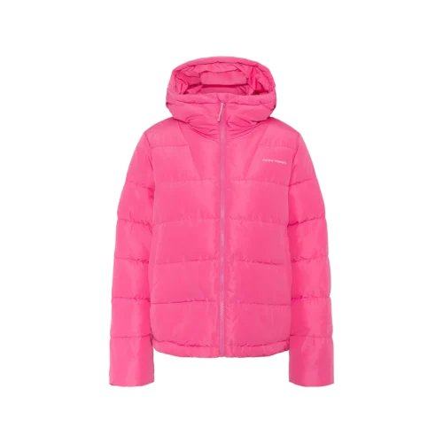 Linn Jacket