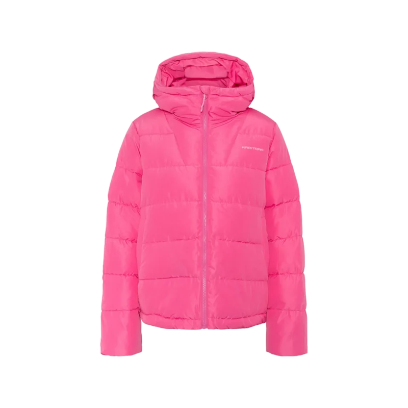 Linn Jacket