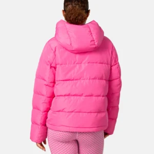 Linn Jacket