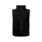 Linn Vest